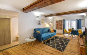 Gorgeous Apartment In Genova